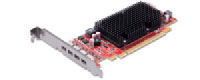 Amd ATI FirePro 2460 (100-505610)